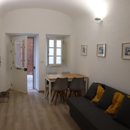 The Sketchers House - Private Art Gallery Évora Kültér fotó